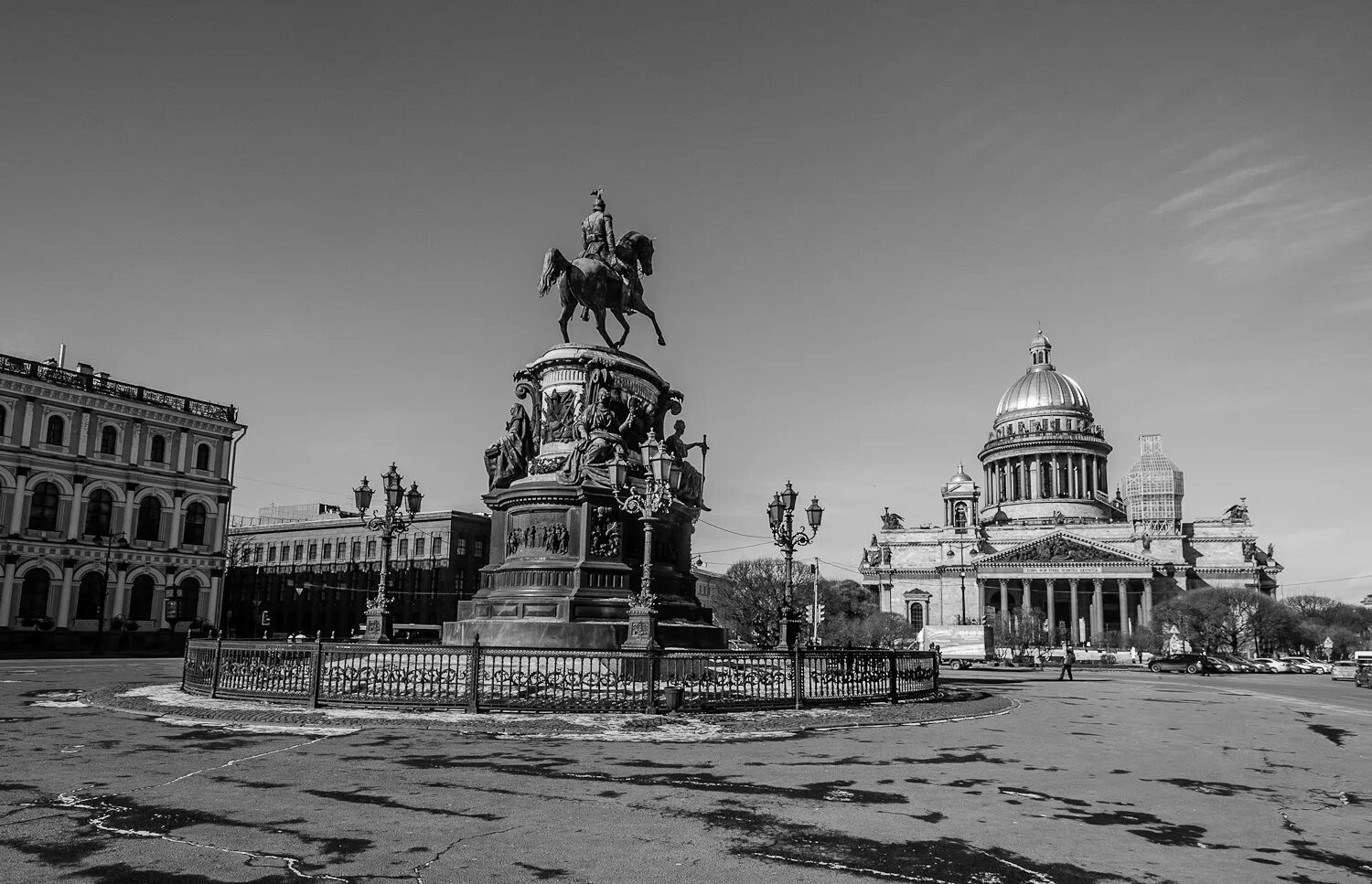 Петербург чб. Санкт-петербург. Санкт-петербург. Черно белые фото петербурга. Город спб.