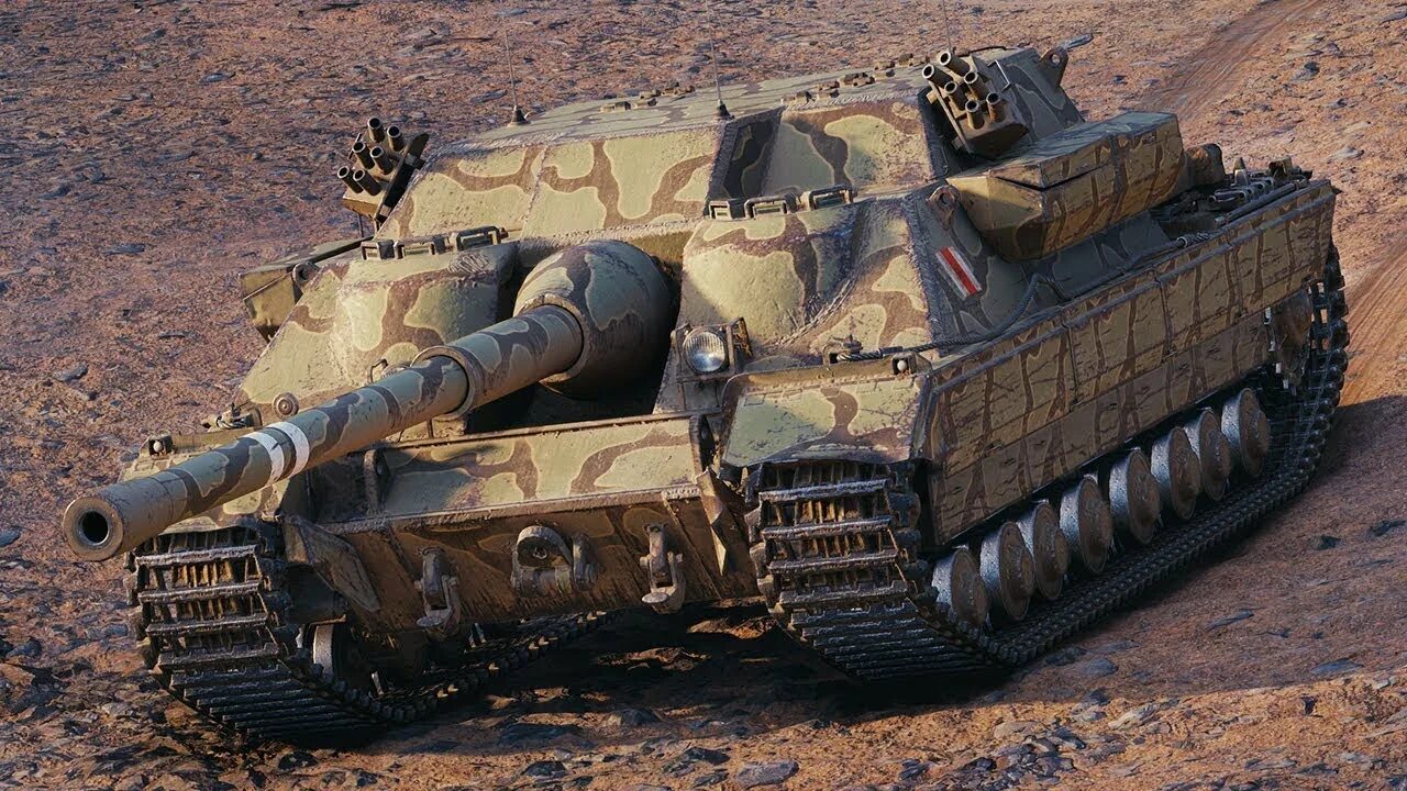 ФВ 217 Баджер. Танк fv217 Badger. Танк ФВ 217 Баджер. Пт САУ Баджер.