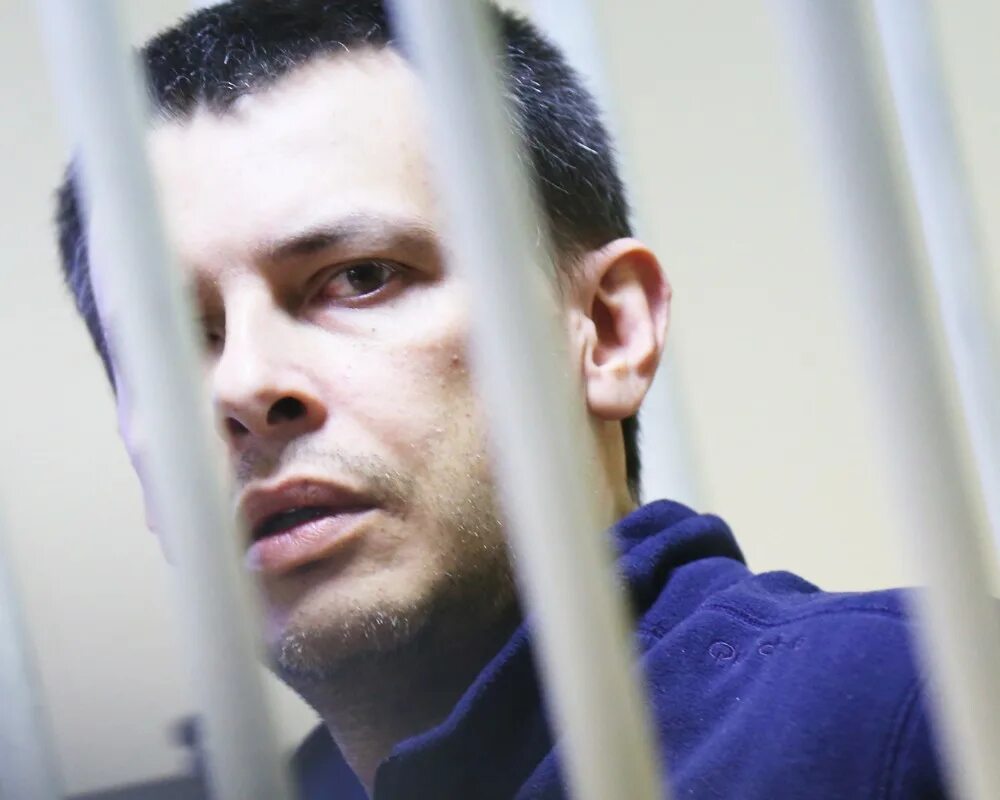 Алексей кабанов убивший жену. Алексей кабанов 2021. Кабанов дело. Кабанов дело. Алексей кабанов черска.