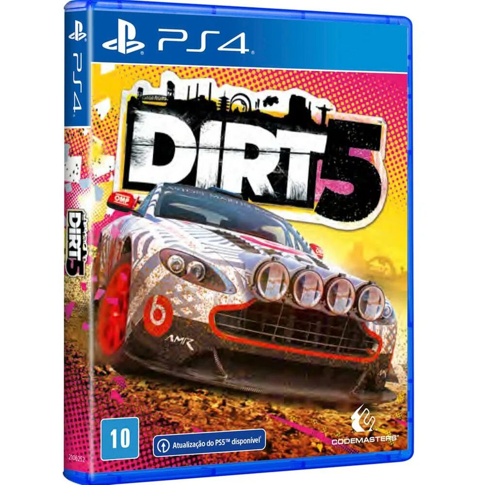 Диск dirt4 на PLAYSTATION 4. Dirt 5 ps4 диск. Dirt 4 ps4 диск. Dirt 5 Limited Edition (ps4). Dirt 5 ps5