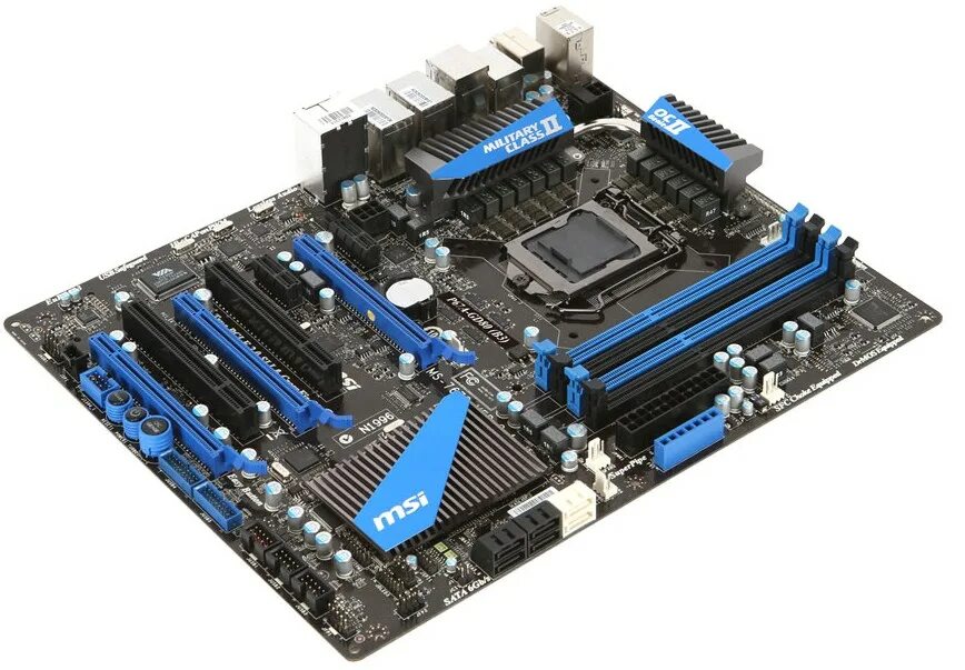 P67 performance. Материнская плата msi lga 1155. msi p67a-gd53 (ms-7681). msi p67a-gd53 (ms-7681) разъёмы. p67a-gd65.
