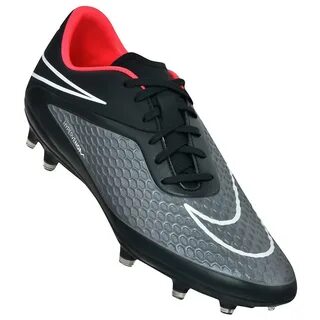 hypervenom phelon price