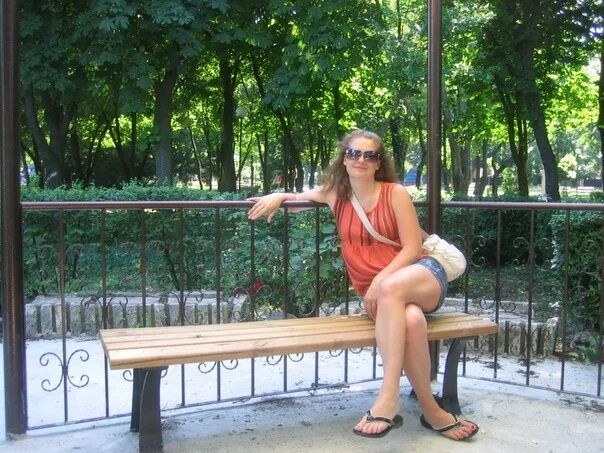 Софи корзова. Korzova. Korzova. Корзова. Фото корзова.