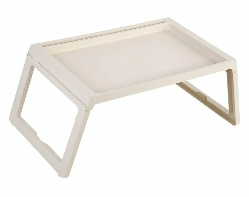 Столик на кровать для завтрака икеа. Кроватный столик икеа. Столик-поднос для завтрака. Поднос-столик полимербыт 100. Кроватный столик икеа.
