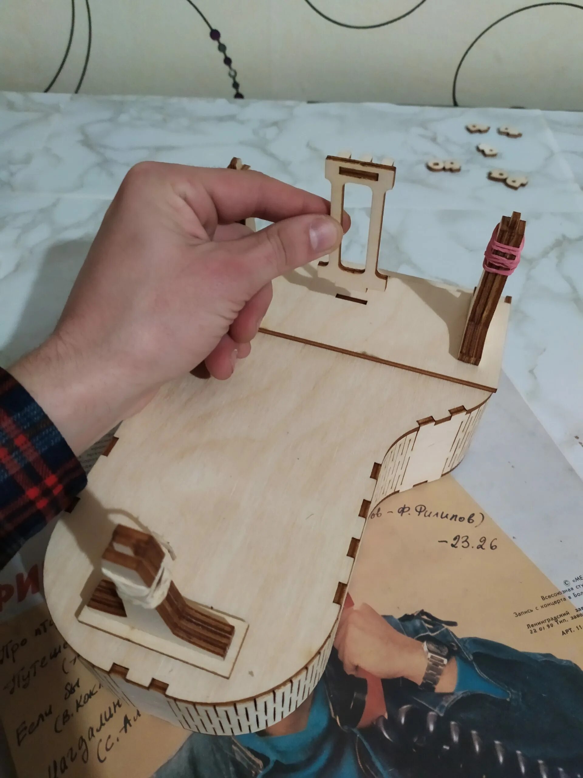 Генератор коробок для лазерной резки. Генератор коробочек. Генератор коробочек. Генератор коробочек. 800e-1py box цена.