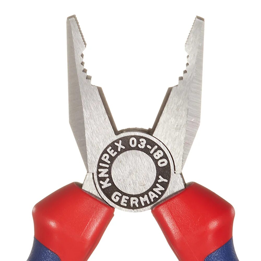 Пассатижи knipex kn-0301180. Пассатижи knipex kn. Кусачки knipex 7006140. Пассатижи knipex kn. Пассатижи knipex kn.