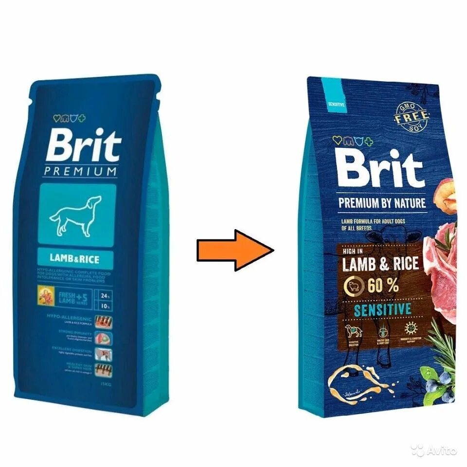 Корм Brit Lamb and Rice. Brit Premium Lamb Rice для собак. Brit Premium логотип. Brit Care Lamb & Rice 15 кг.