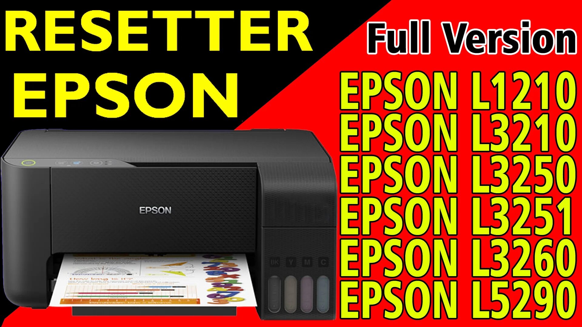 Epson l3250 series. Epson l3251. Epson 3250. Эпсон 3210. Epson l3210.