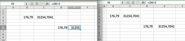 Автоподбор высоты строки excel. Высота строки в excel. Excel автоподбор высоты. Автоподбор ширины строки в excel. Автоподбор строк в excel