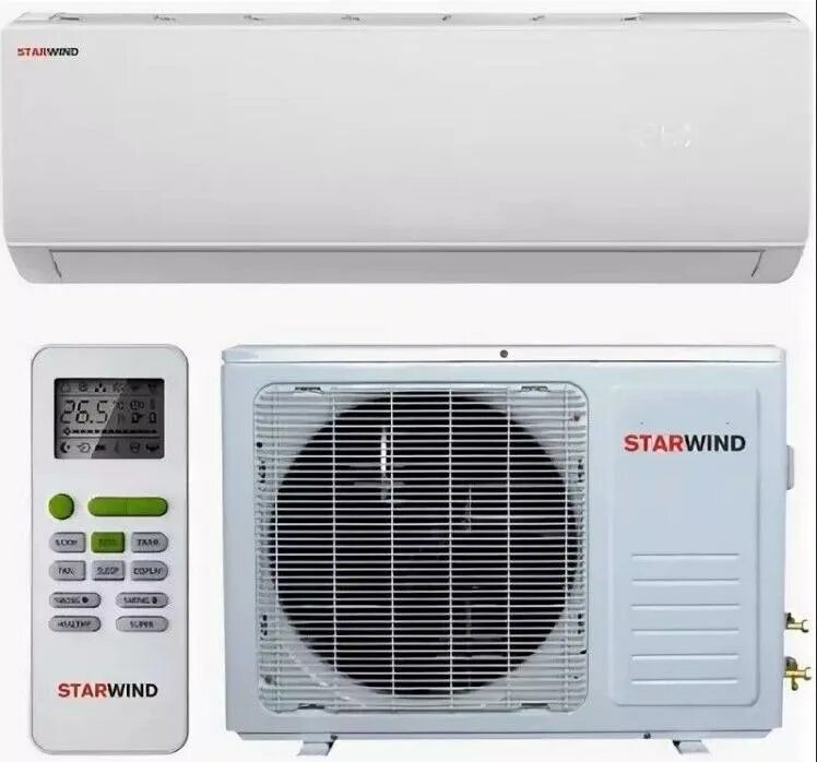 Сплит система v. Сплит-система starwind tac-07chsa/xaa1. кондиционер starwind tac-07chsa/xaa1. сплит-система starwind tac-07chsa/xaa1 белый. к сплит системе starwind 12.
