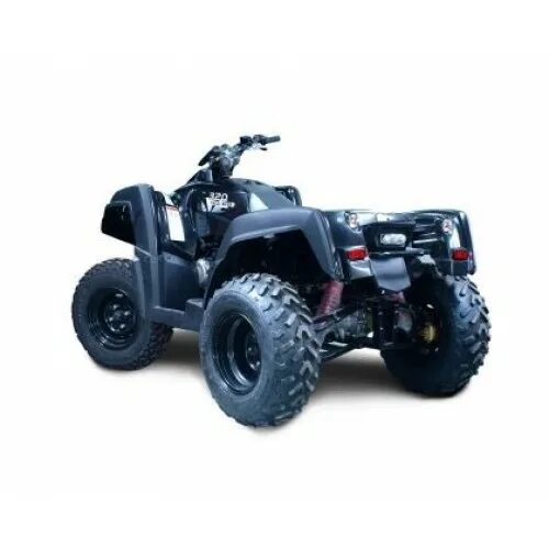 Adly Luxury atv320u 4wd. Adly Standard atv320u 4wd. Квадроцикл Adly Standard atv320u. Квадроцикл Адли 320 u 4 WD. Бизон 320