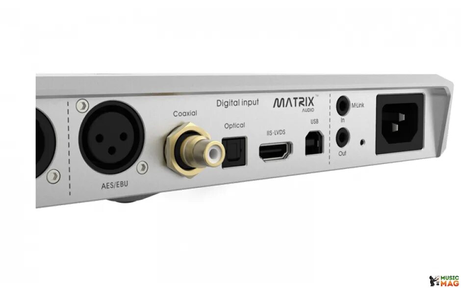 Matrix x pro. Matrix x-sabre pro. matrix audio x-sabre 3. matrix audio element x2. цап матрикс портативный.