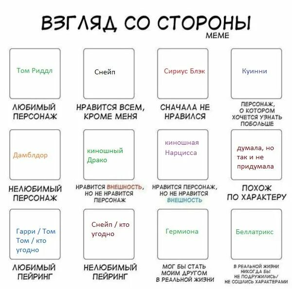 Человек переводит взгляд со страницы на облака. Взгляд со стороны. ЧЕЛЛЕНДЖ взгляд со стороны. Взгляд со стороны оригинал. Взгляд со стороны персонажи.