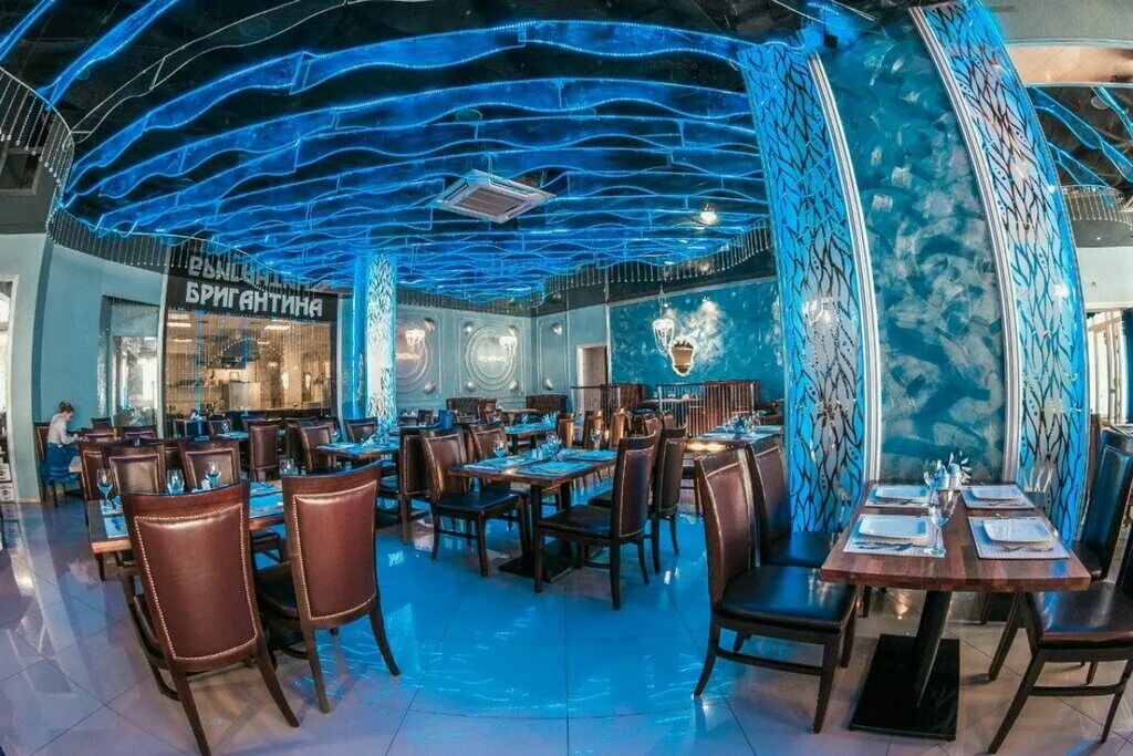 омск миллениум ресторан бригантина. бригантина ул фрунзе 1 корп 4. бригантина ул фрунзе 1 корп 4. бригантина ул фрунзе 1 корп 4. бригантина ресторан омск омск.