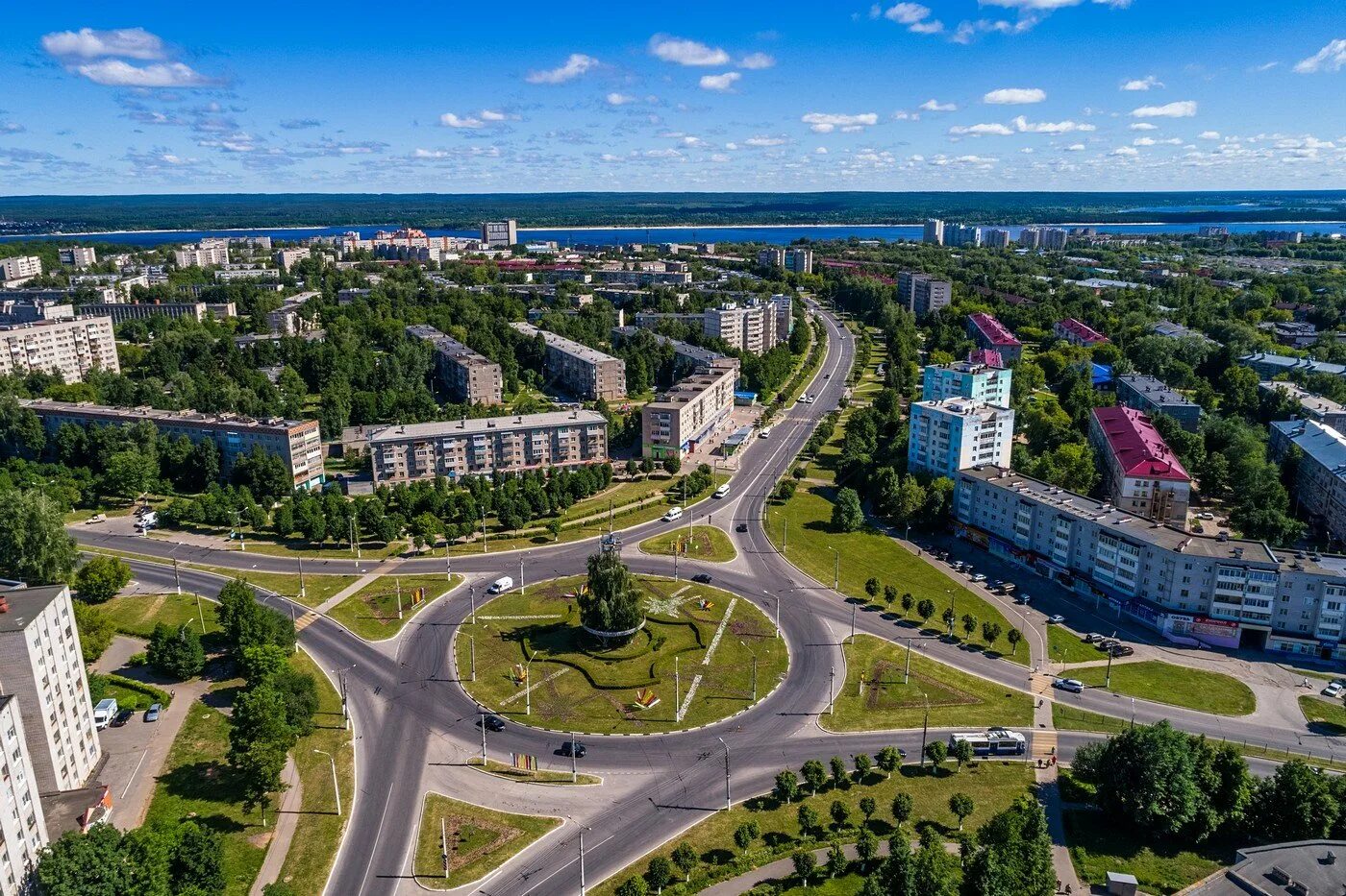 Новочебоксарск город Спутник. Чувашия Новочебоксарск. Чувашия ОЭЗ Новочебоксарск. Новочебоксарск Волга.