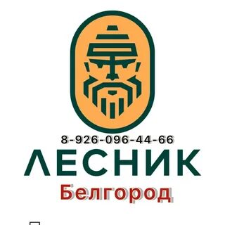 Лесник 31