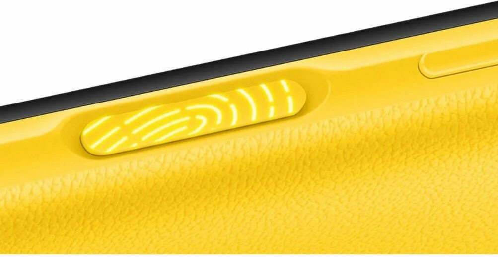 Xiaomi poco магазин. Poco m3 4/128 желтый. желтый смартфон. poco m5s yellow.
