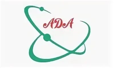 Компания ada