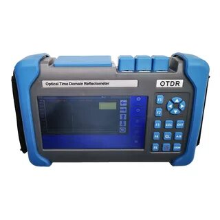 Tdr 3000