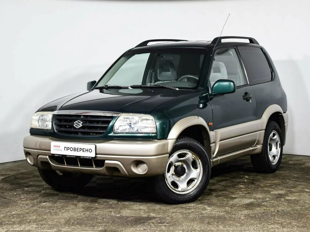 Сузуки витара 2004 купить. Suzuki Grand Vitara 2002. Сузуки Гранд Витара 2002 года. Сузуки Grand Vitara 2002. Сузуки Гранд Витара 2002г.