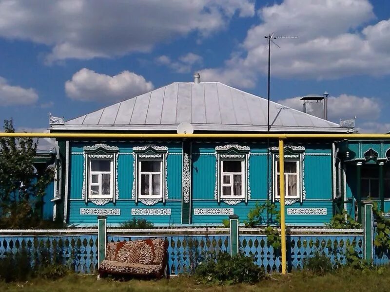 Село Александровка Воронежская область Таловский район. Воронежская область, Терновский р-н, с. Александровка. Воронежская область д. Александровка. Село Вязовка Воронежская область Таловский район.