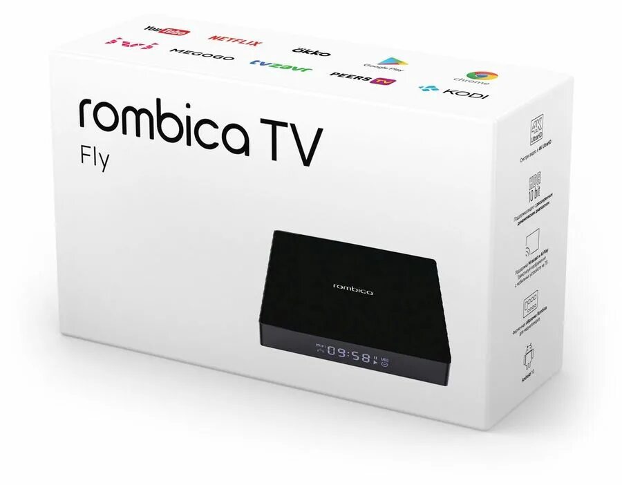 Rombica беспроводная зарядка. Rombica neo fly wireless. медиаплеер rombica tv fly,. Rombica nts-1001. проектор ромбика рей 650.