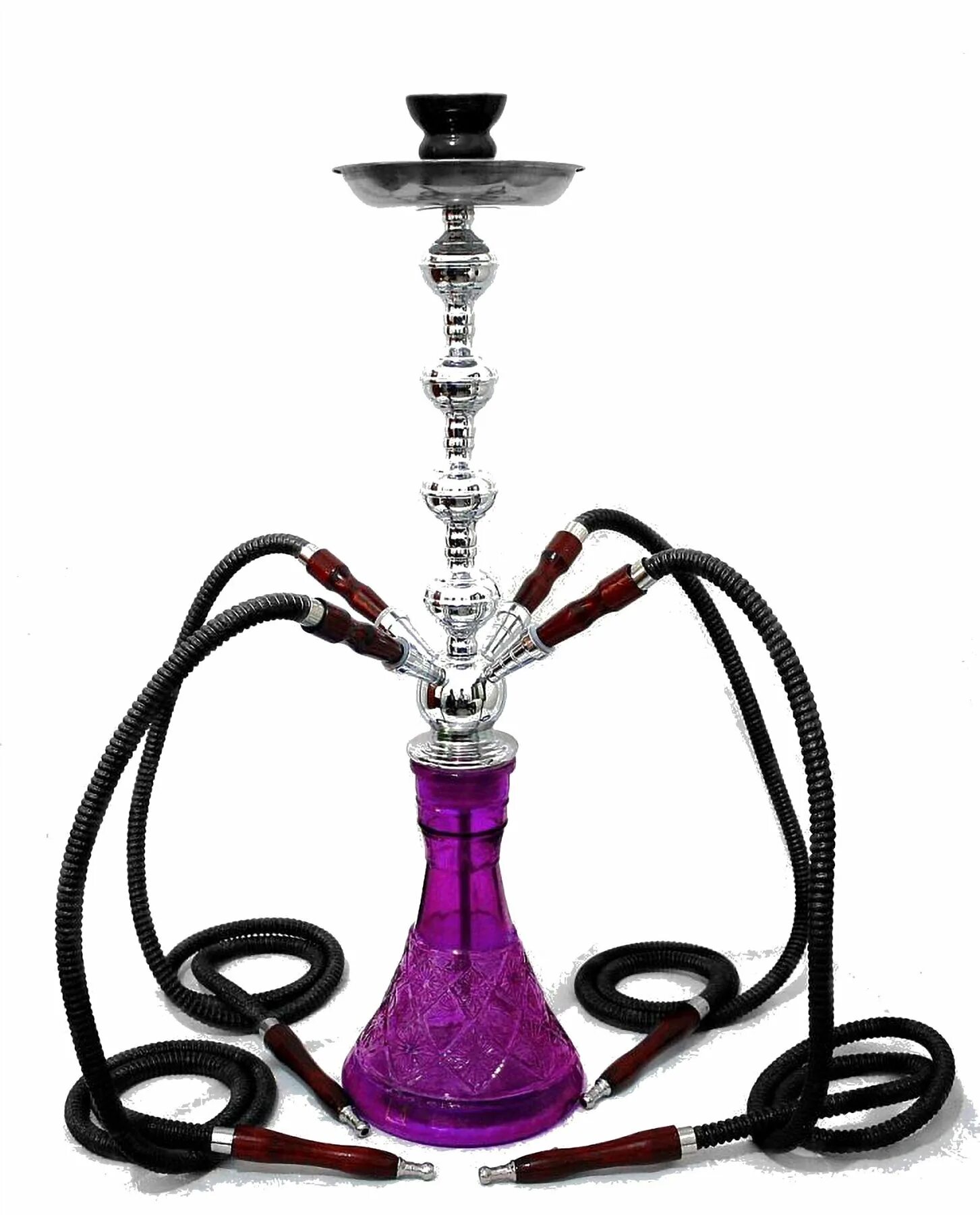 Кальян сувенирный маленький. Кальян hookah. Кольян. Красивый кальян. Красивый кальян.