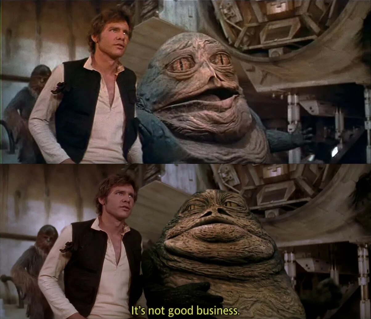 Звёздные войны: пробуждение силы фильм 2015. Звёздные войны 1 часть 1977 год. Джабба хатт звездные войны 4 эпизод. Звёздные войны эпизод 4 ремастеринг. Император палпатин 1980.