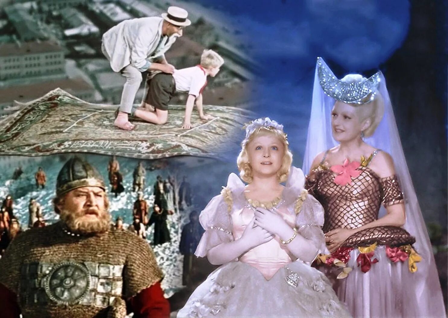 Золушка 1947 бал. Морозко фильм 1964 медведь. Иржик 3 орешка для золушки. Найти старые сказки. Советский фильм золушка 1947.
