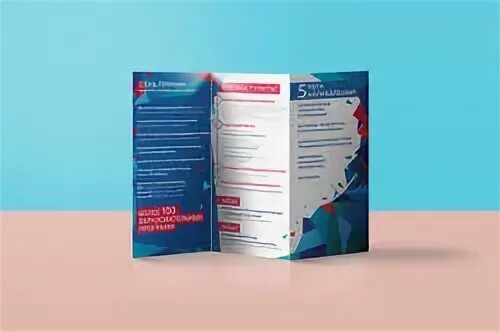 Итмо кт. Буклет итмо. евробуклет итмо. евробуклет дизайн. буклет ниу итмо.