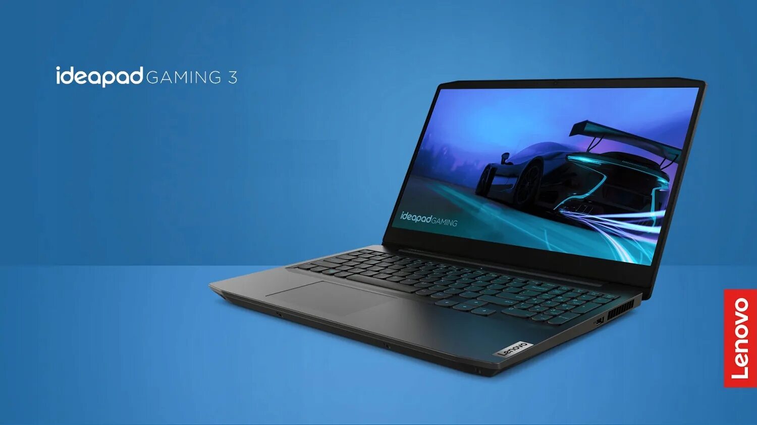 Ideapad gaming 16. Lenovo IDEAPAD Gaming 3. Lenovo IDEAPAD Gaming 3i. Ноутбук леново идеапад гейминг 3. Lenovo IDEAPAD 3 15imh05.