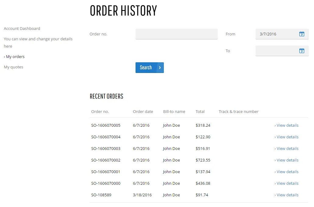 Order by 7 order by 7. Order by 7 order by 7