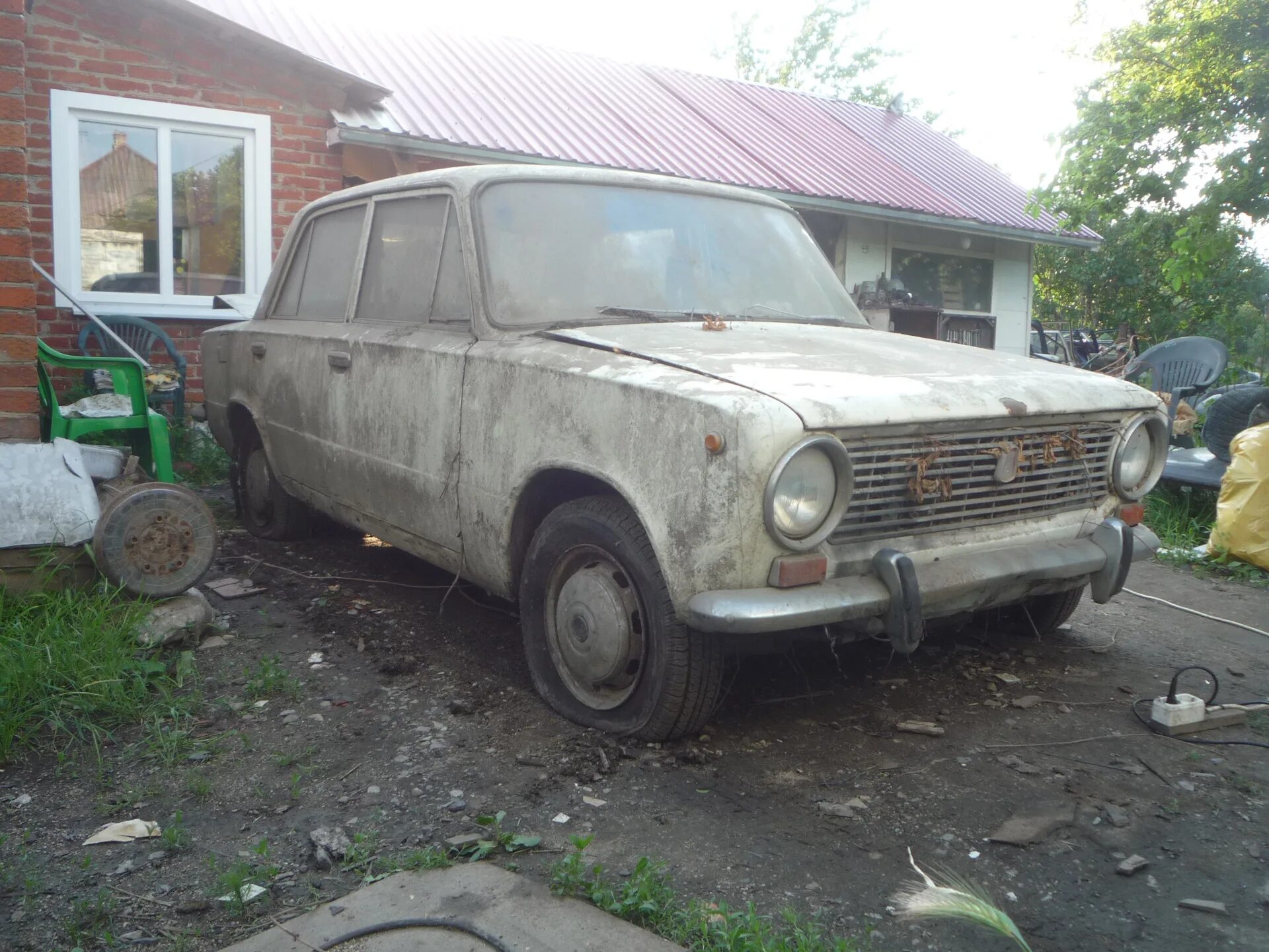 Разобранная жигули. ВАЗ 2101 1976. ВАЗ 2101 1976 года. My Garage ВАЗ 2101. Жигули в разборе ВАЗ.