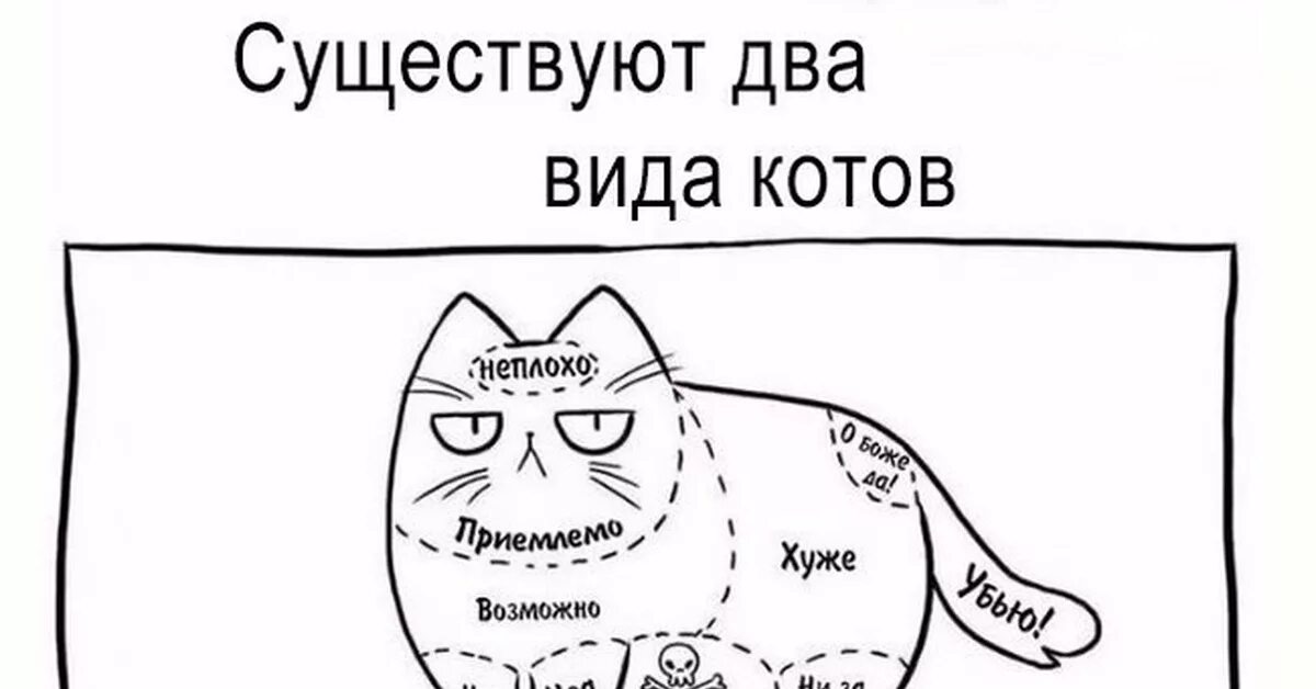 Как гладить кота. Схема кота. схема где гладить кота. где можно гладить котов. схема глажения кота.