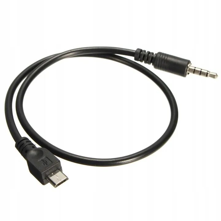 Micro USB aux 3.5. Переходник Micro USB на 3.5 mm Jack. Микро Джек 2.5 3.5 переходник. Micro USB Jack 3.5mm.