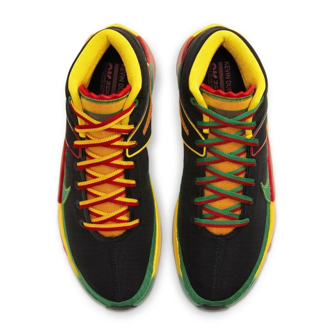 Nike KD 13 rasta. Nike KD 13. Кевин Дюрант 13 кроссовки. Найк 13