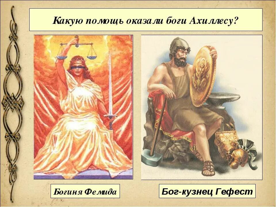 Бог кузнец илиада. Ахиллес илиада. илиада троянская война. илиада главные герои. персонажи илиады.