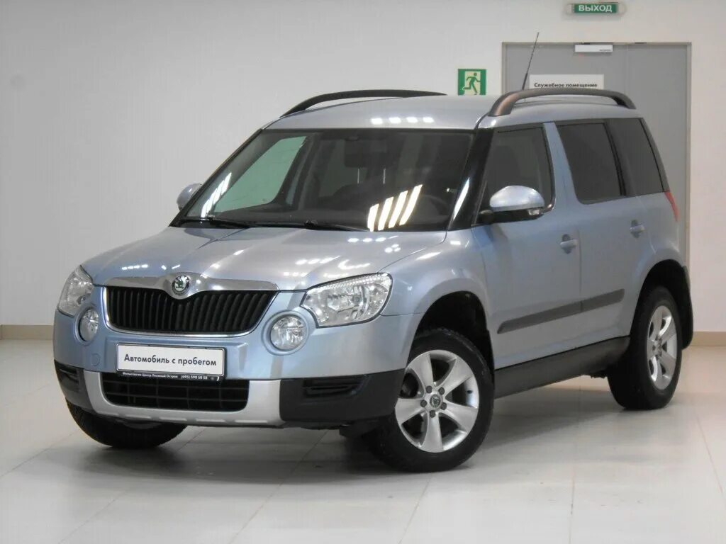 Шкода йети 2009 фото. Skoda yeti 2. Шкода етти 2009. Шевроле етти. Шкода кроссовер 2009.