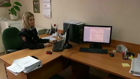 Судебные приставы нижнекамск