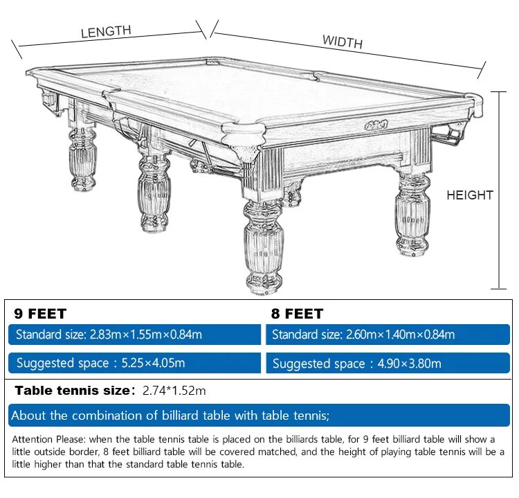 Сколько весит бильярдный. Вес 10 футового бильярдного стола. Разметка бильярдного стола. Бильярдный стол Размеры. Вес бильярдного стола.