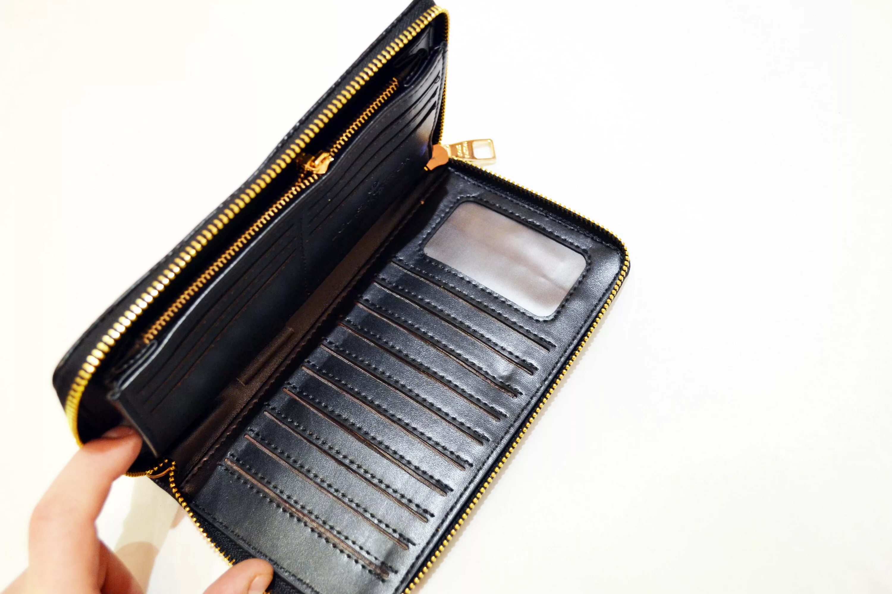 клатч лв мужской. клатч луи витон мужской. клатч мужской луи вьютон. клатч мужской луи виттон. клатч мужской луи вьютон.