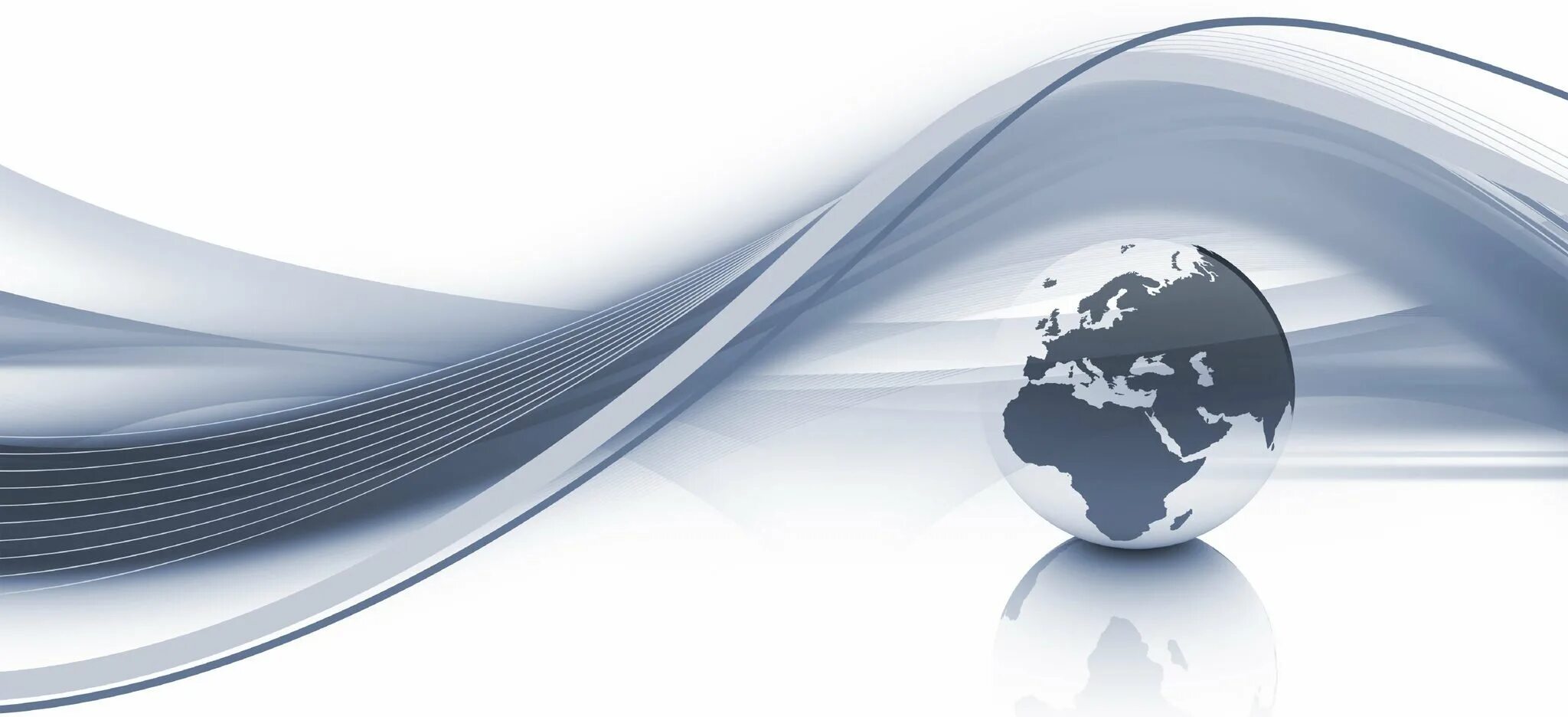 Site header