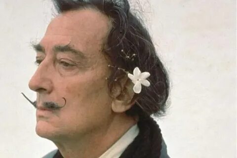 Последние годы жизни дали