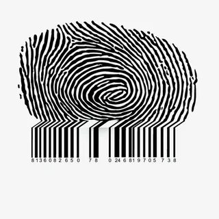 Fingerprint github