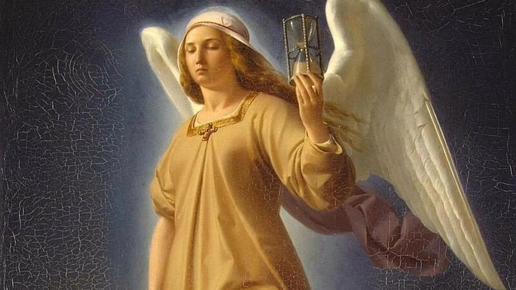 Немезида скульптура греческая богиня. Немезида древнегреческая мифология. Nemesis mythology. Немезида древнегреческие боги. Богиня немезида в греческой мифологии.