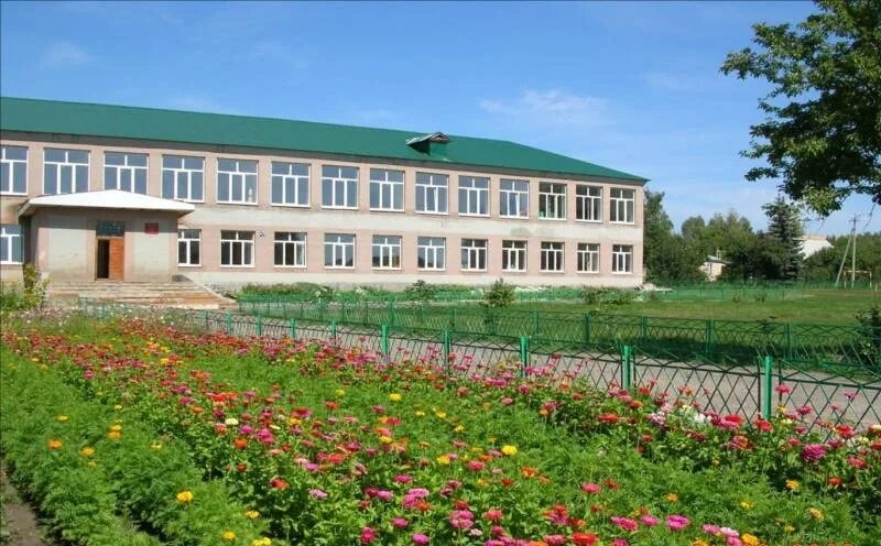 школа гавриловка 2 гавриловского района тамбовской области. мбоу гавриловская сош. мбоу гавриловская сош. г. 2 гавриловка тамбовской области школа.