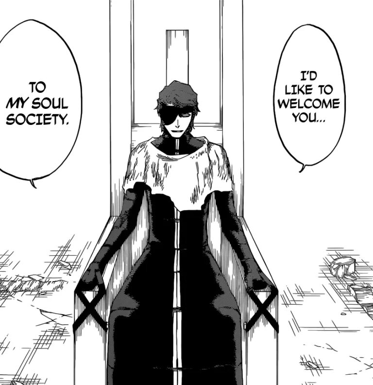 Watashi no soul society перевод. Watashi no soul society перевод. Айзен сосуке ткв. Айзен welcome to my soul society. Watashi no soul society перевод.