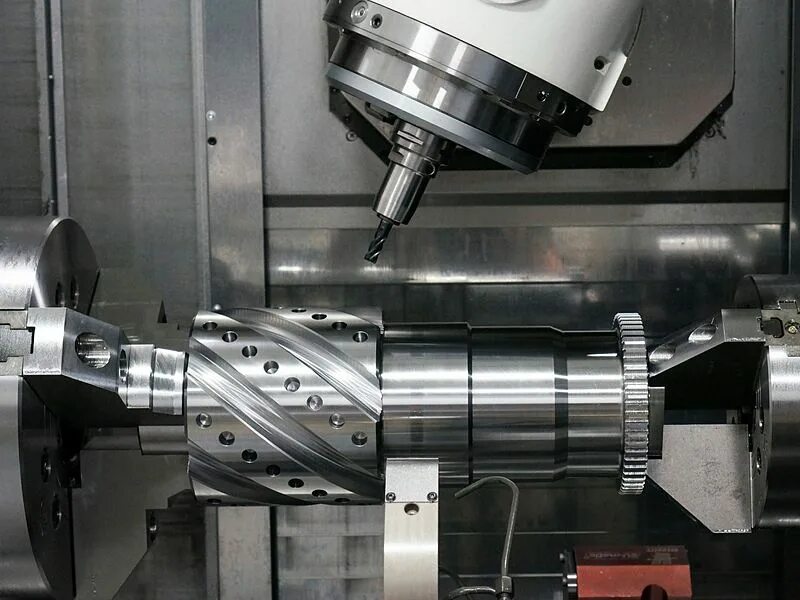 Токарные детали. Изготовление детали на токарном станке. Изготовление детали на токарном станке. Изготовление детали на токарном станке. Изготовление детали на токарном станке.