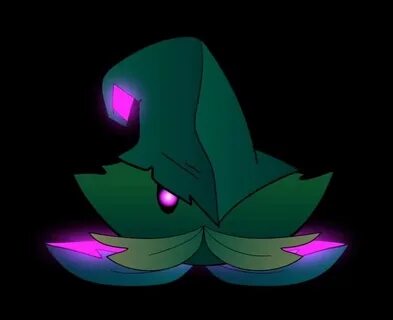 Plants 2019
