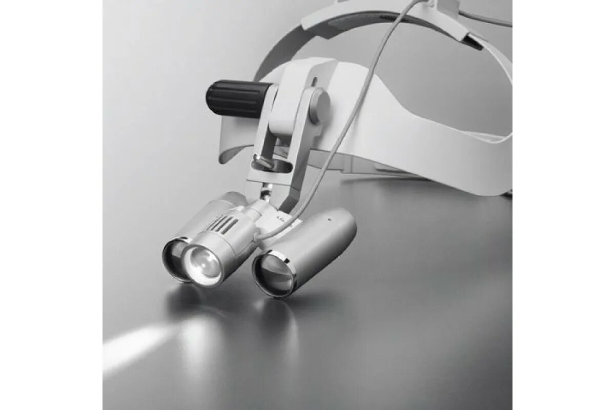 Light 2.0 3d. Carl Zeiss EYEMAG Pro. Бинокулярная лупа Zeiss EYEMAG Pro s. Carl Zeiss бинокуляры.